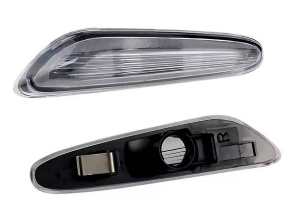 BMW Seitenblinker Neu e60 e90 e46 e61 e92 e93