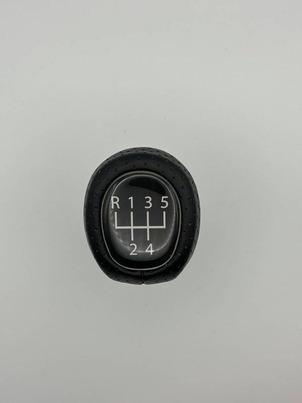 Schaltknauf NEU BMW E46 E36 E39 E34 E38 E60 5 Gang