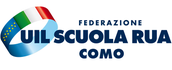 uilscuolacomo.com