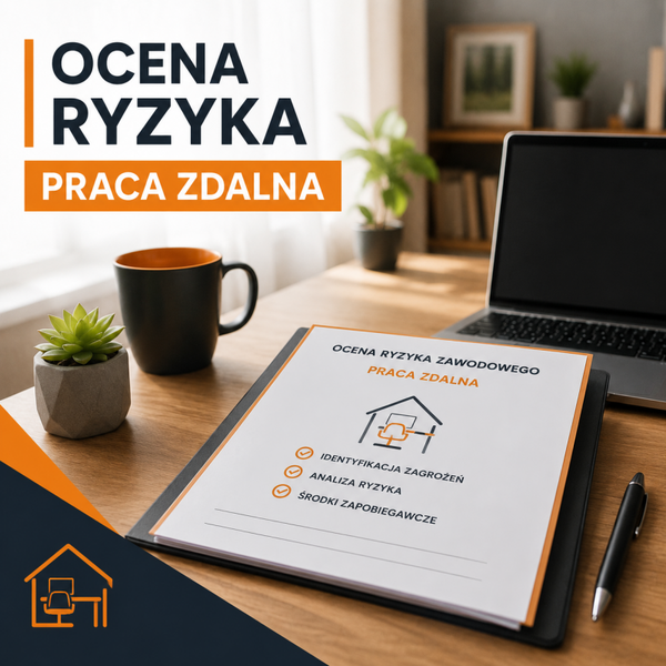 Pakiet  "Praca zdalna"