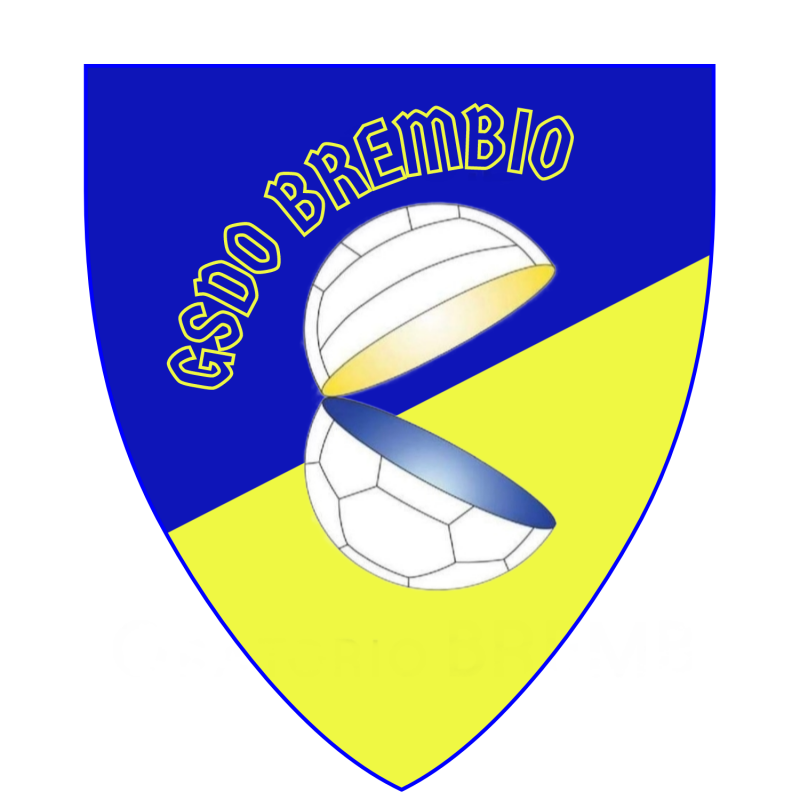 GsdoBrembio