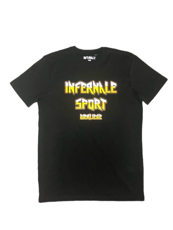 Classic Shirt „Bierliebe“