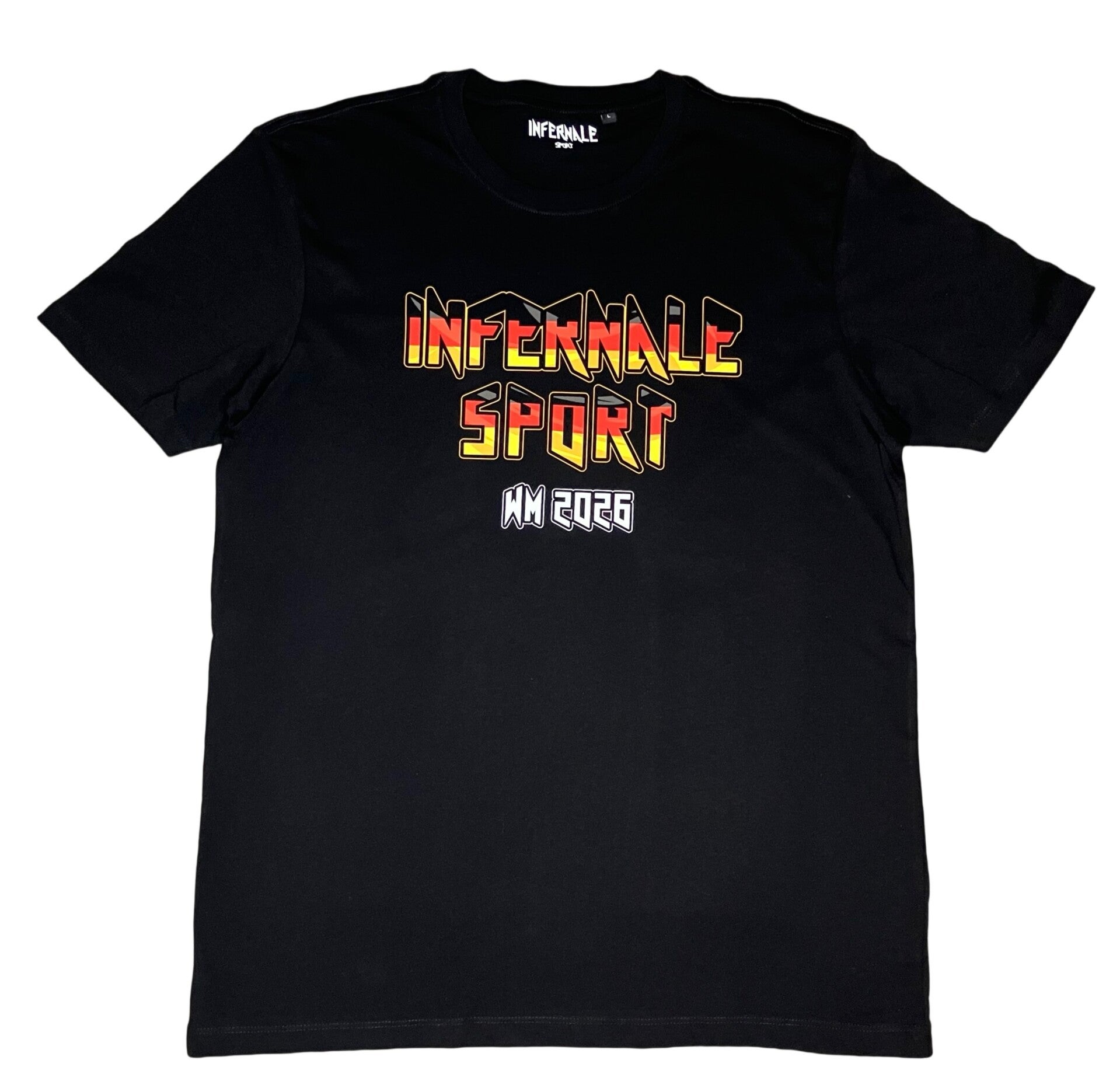 Classic Shirt WM