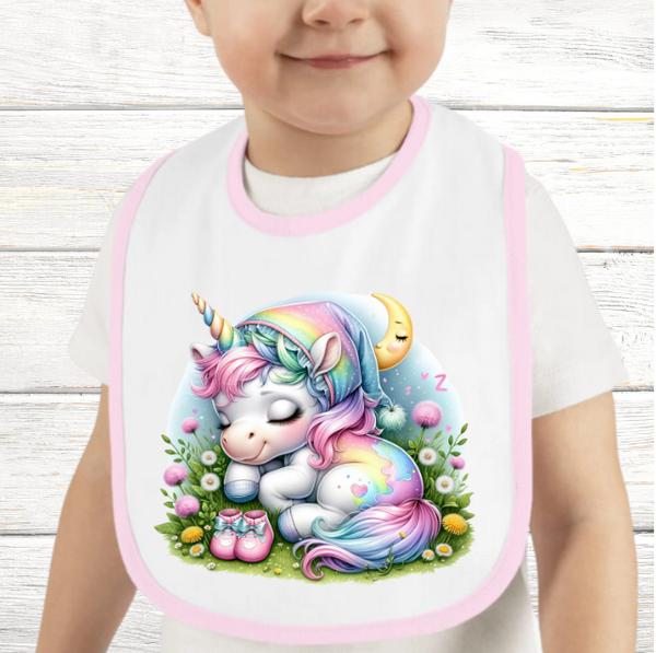 Baby Lätzchen, weißes Lätzchen mit Motiv  Baby Latz, Lätzchen neugeborene, Lätzchen mit Namen, für Jungen