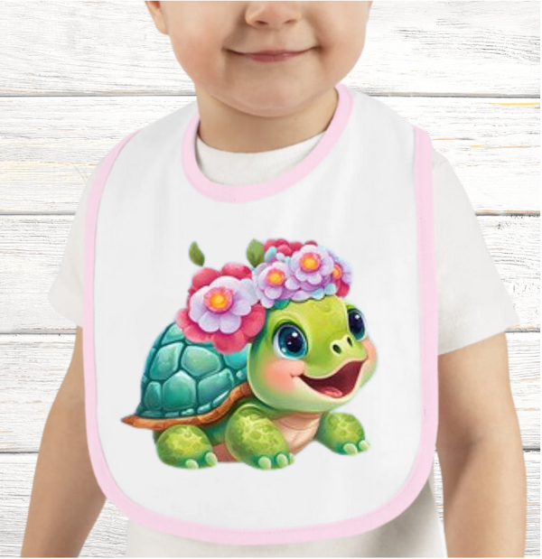 Baby Lätzchen, weißes Lätzchen mit Motiv  Baby Latz, Lätzchen neugeborene, Lätzchen mit Namen, für Jungen