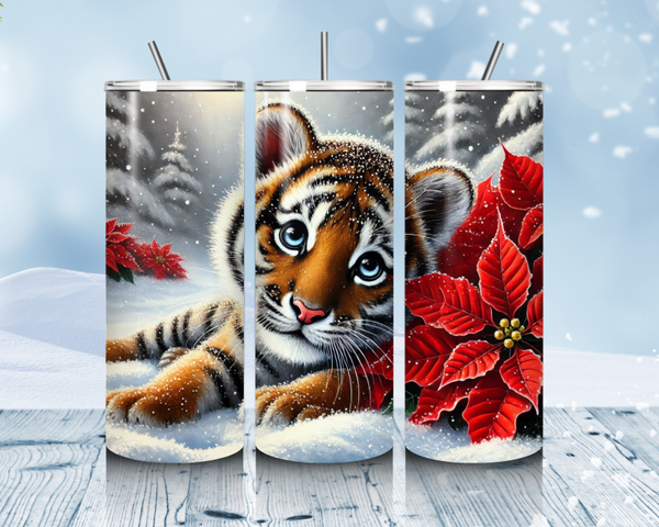 Adventskalender Türchen 18