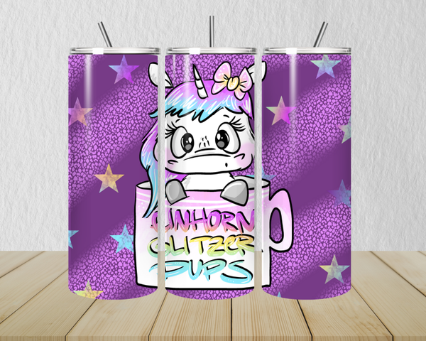 Adventskalender Türchen 24
