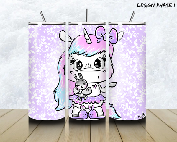 Thermobecher mit Steckdeckel "Design PHASE 1"