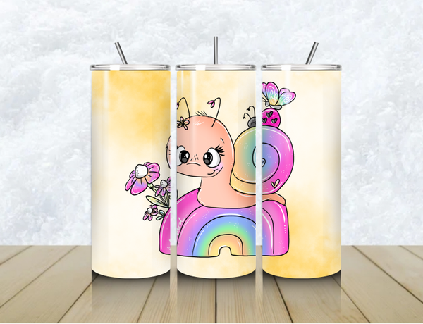 Thermobecher mit Steckdeckel (28)