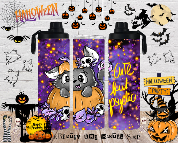 Design CutieBoo CAT 3