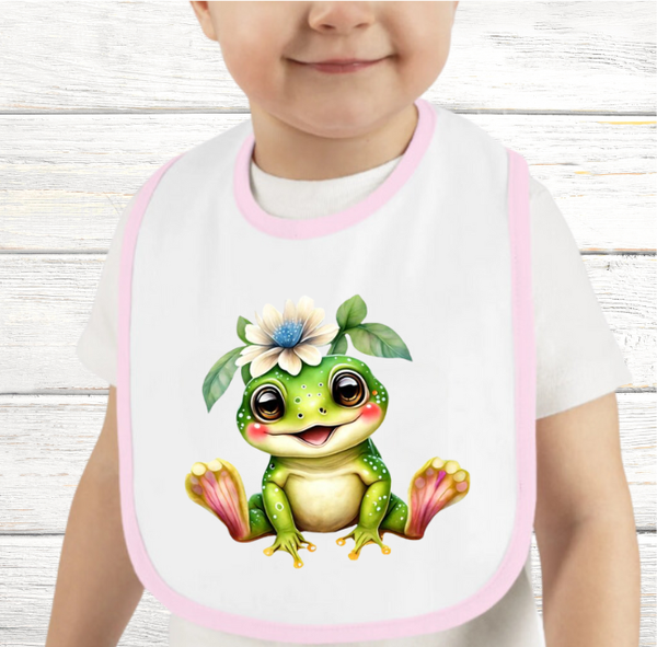 Baby Lätzchen, weißes Lätzchen mit Motiv  Baby Latz, Lätzchen neugeborene, Lätzchen mit Namen, für Jungen