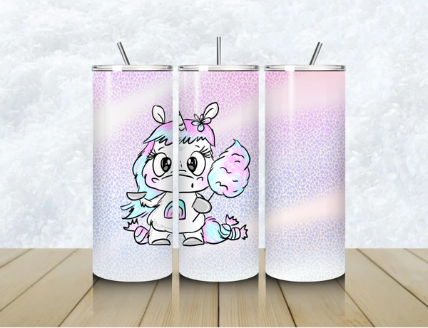 Thermobecher mit Steckdeckel " Design + Personalisierung"