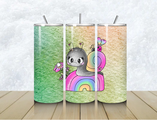 Thermobecher mit Steckdeckel (47)