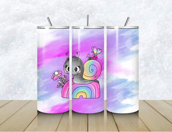 Thermobecher mit Steckdeckel (48)