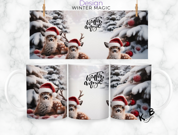 Tasse mit Motiv| Kaffeetasse | Geschenkidee