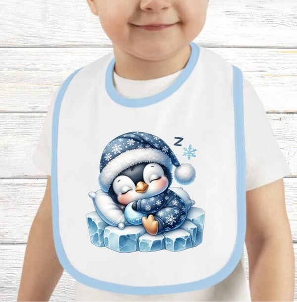 Baby Lätzchen, weißes Lätzchen mit Motiv  Baby Latz, Lätzchen neugeborene, Lätzchen mit Namen, für Jungen