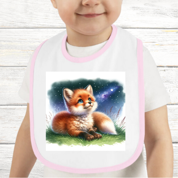 Baby Lätzchen, weißes Lätzchen mit Motiv  Baby Latz, Lätzchen neugeborene, Lätzchen mit Namen, für Jungen