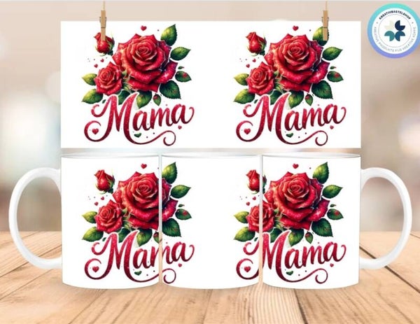 Tasse mit Motiv| Kaffeetasse | Geschenkidee