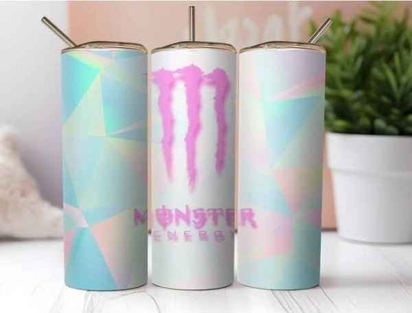 Thermobecher mit Steckdeckel