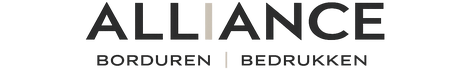 Allianceborduurservice