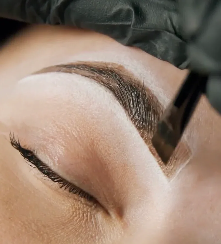 schoonheidsspecialist limburg