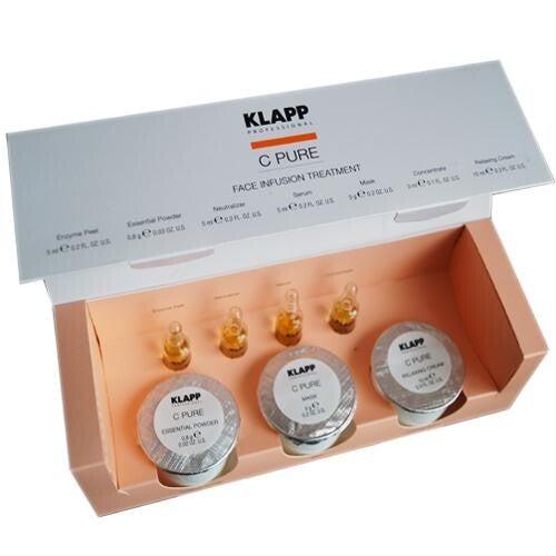 schoonheidsspecialiste weert