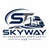 Skyway Transport Services Llc