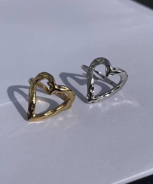 Parijs ring
