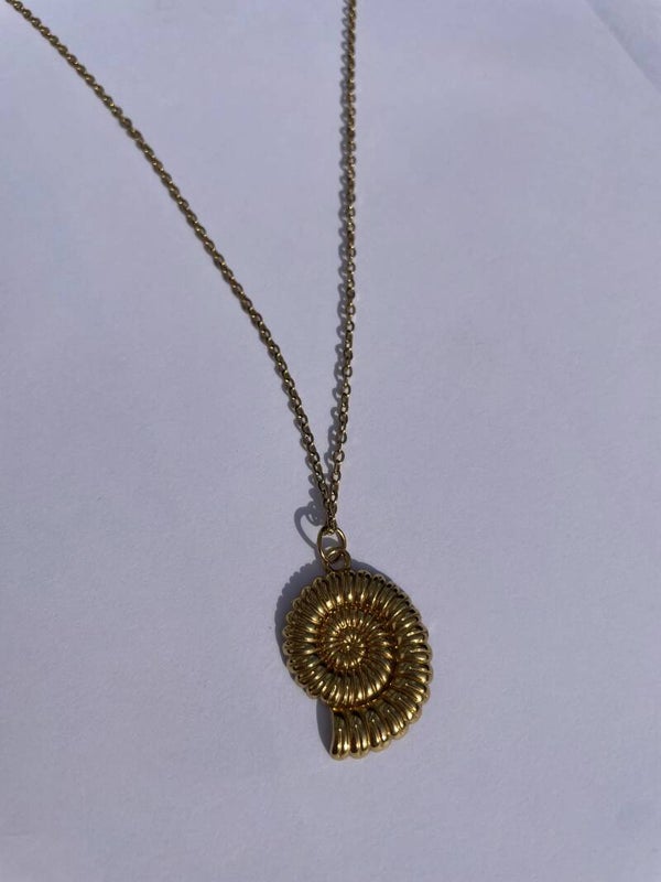 Athene ketting