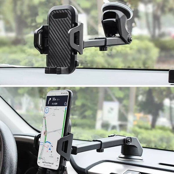 Car Phone Holder