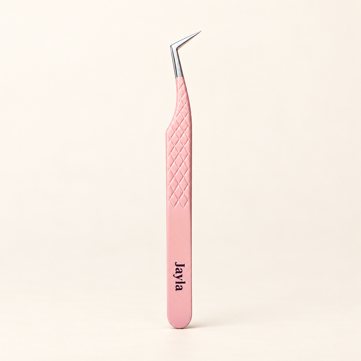 90's Baby Jayla Tweezer