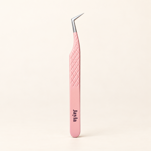 90's Baby Jayla Tweezer