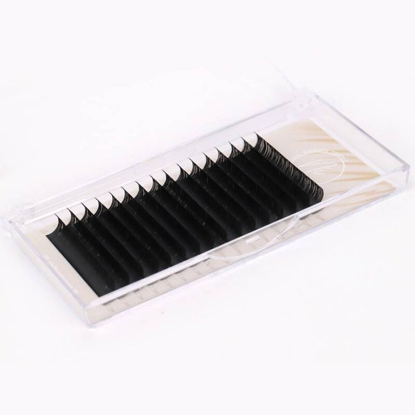 LuXe Collection Mix Trays