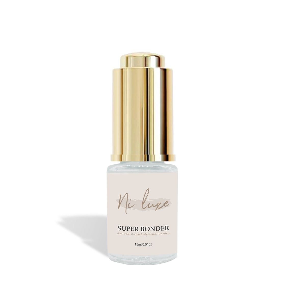 Super Bonder