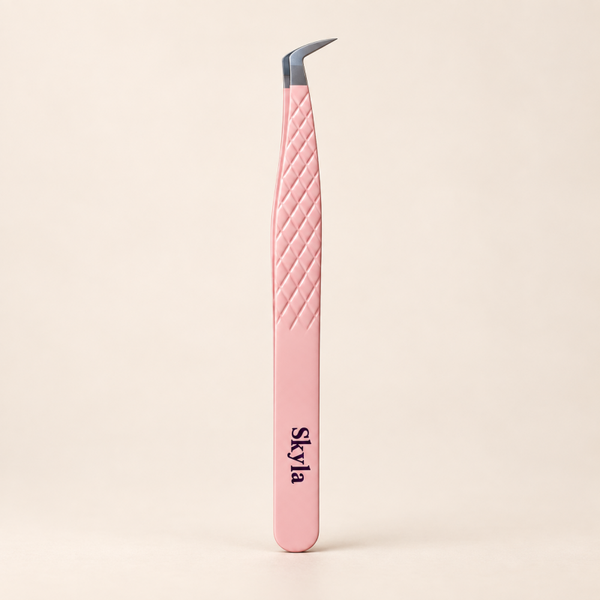 90's Boot Skyla Tweezer