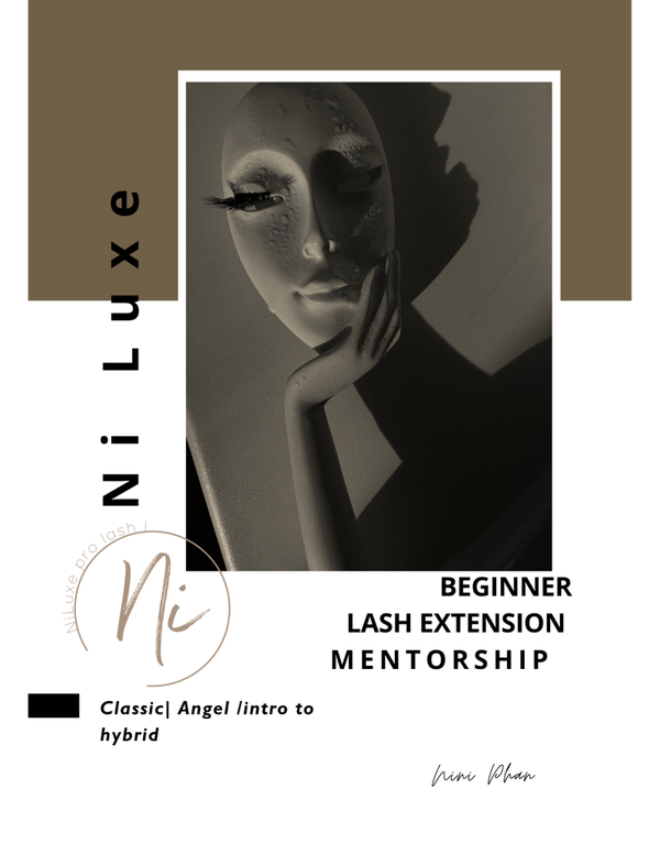 Beginner 2-day Mentorship