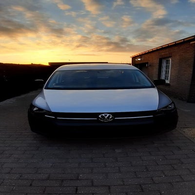 caddy8a.jpg