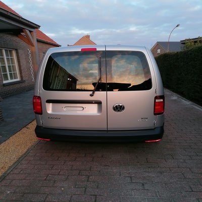 caddy6.jpg