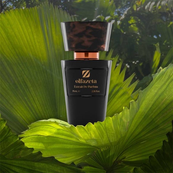 PARFUM HOMME ESSENCE 30% - 70 ML 205