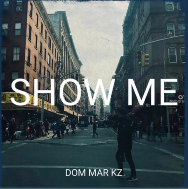 Show Me