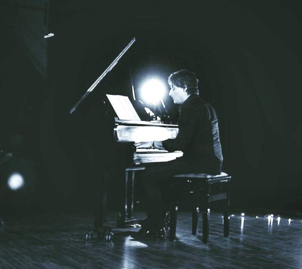 When It’s Tough To Be You