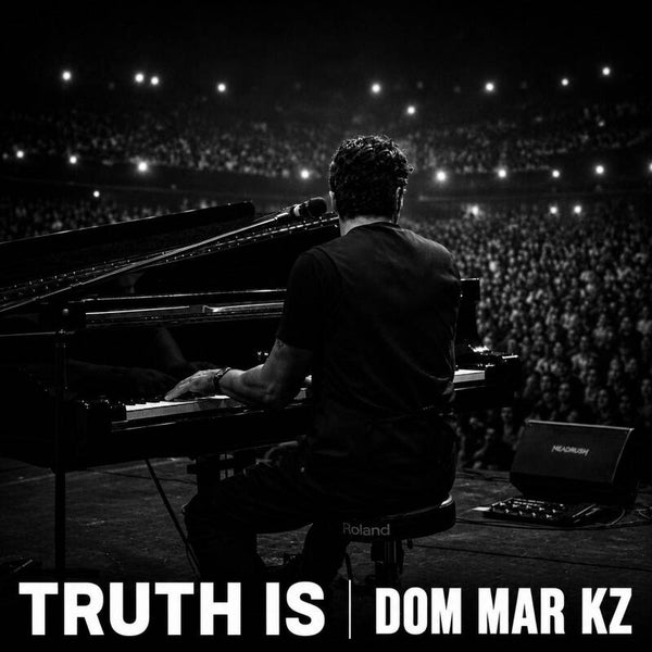 Truth Is