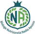 Biologa Nutrizionista Nadia Apuzzo
