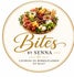 BitesbySenna