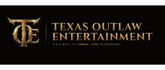 txoutlawent.com
