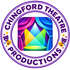 Highams Park Theatre Productions