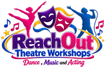 Chingford Theatre Productions
