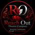 Reach Out Theatre Productions