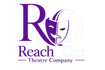 Reach Out Theatre Company