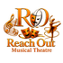 Reach Out Musical Theatre